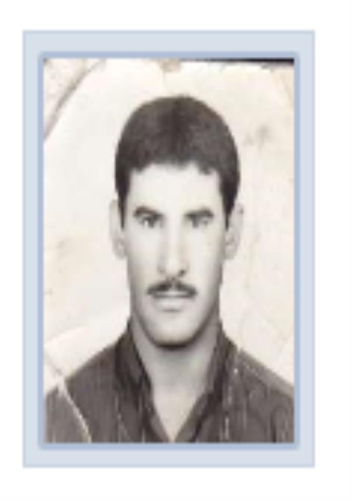 فاقد تصویر
